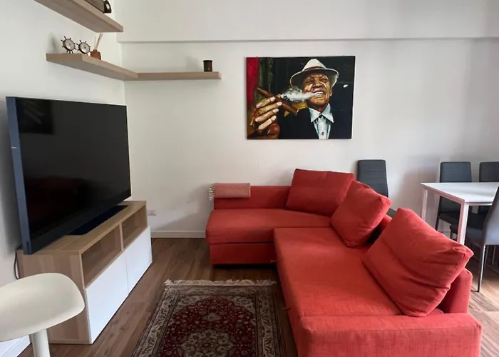 Charlie\'S Loft