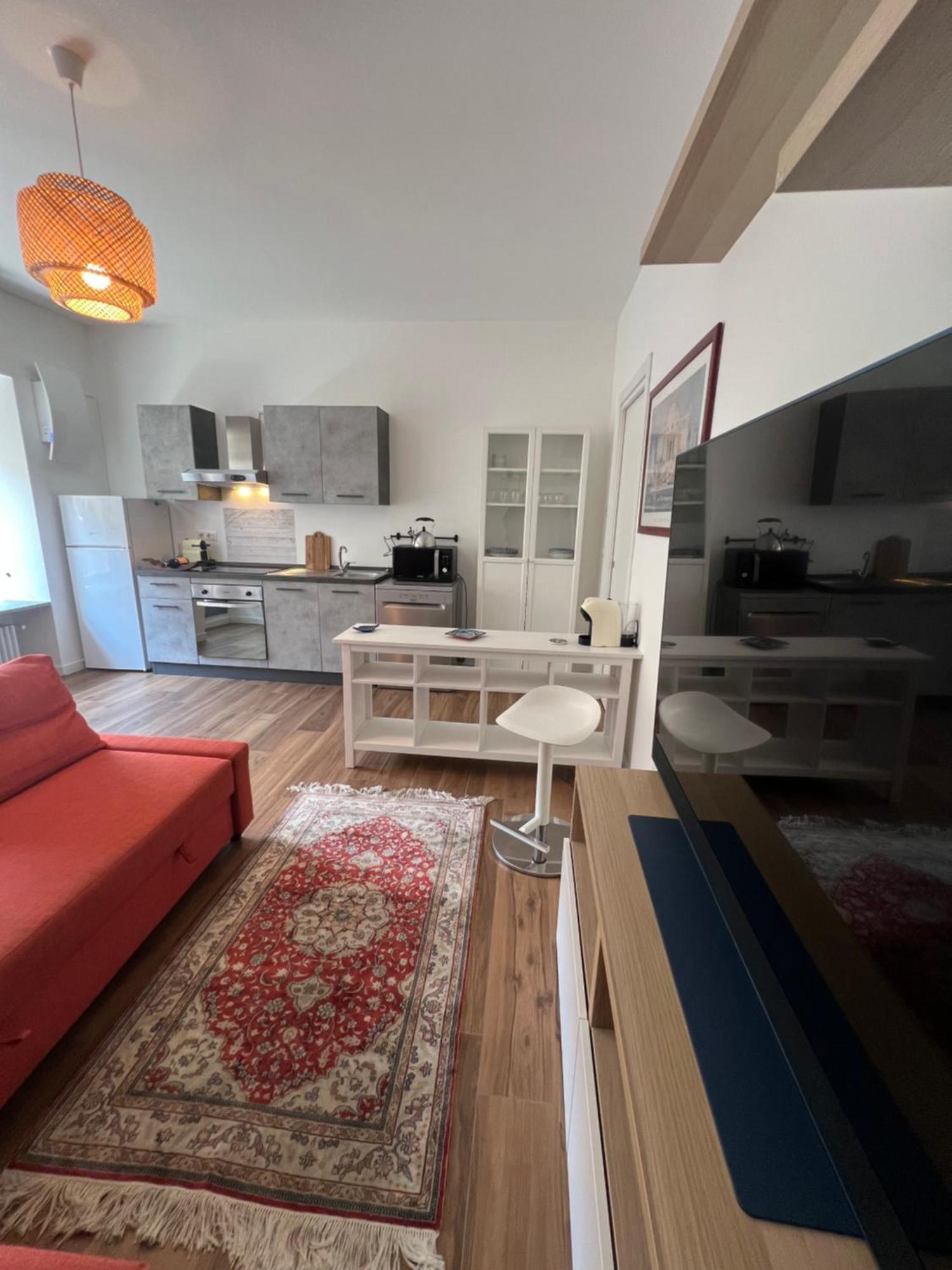 Charlie's Loft *