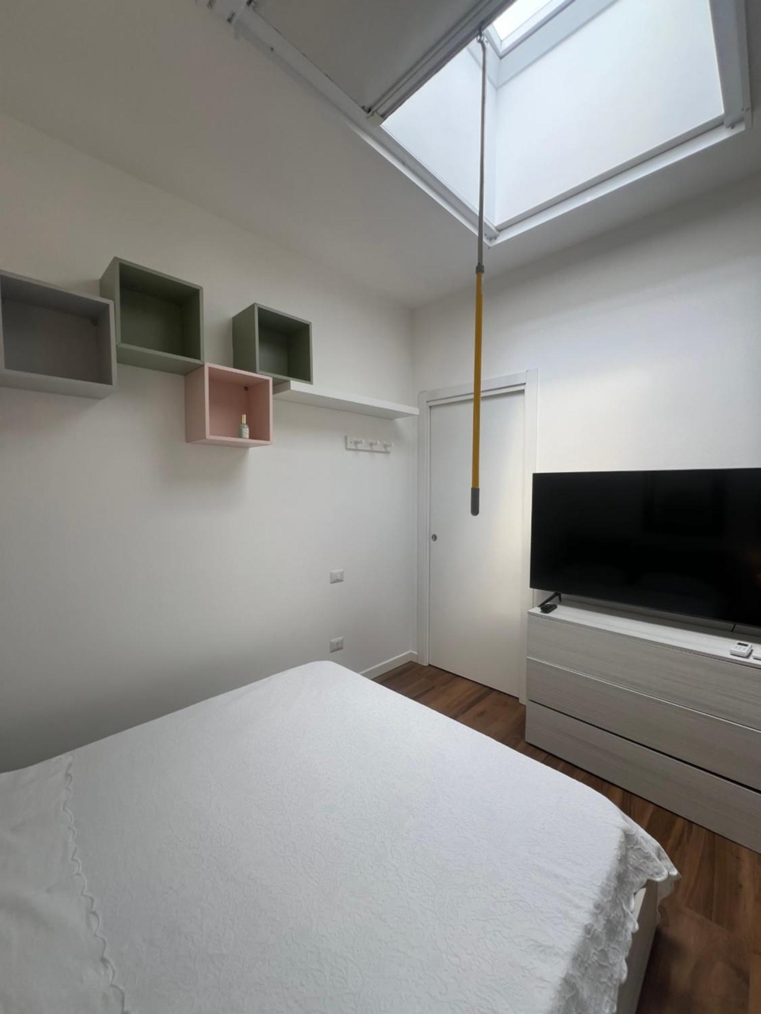Charlie's Loft Turín