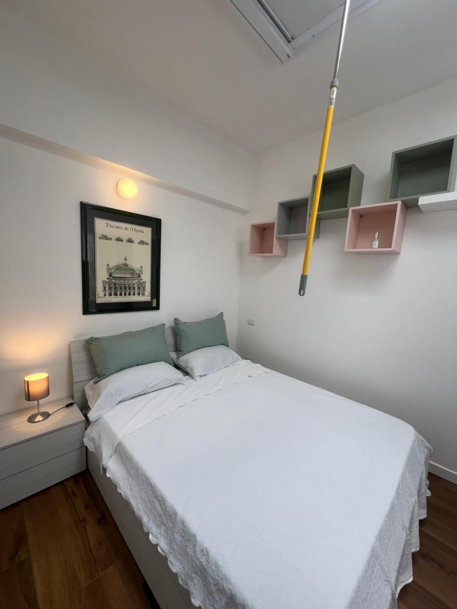 Charlie's Loft