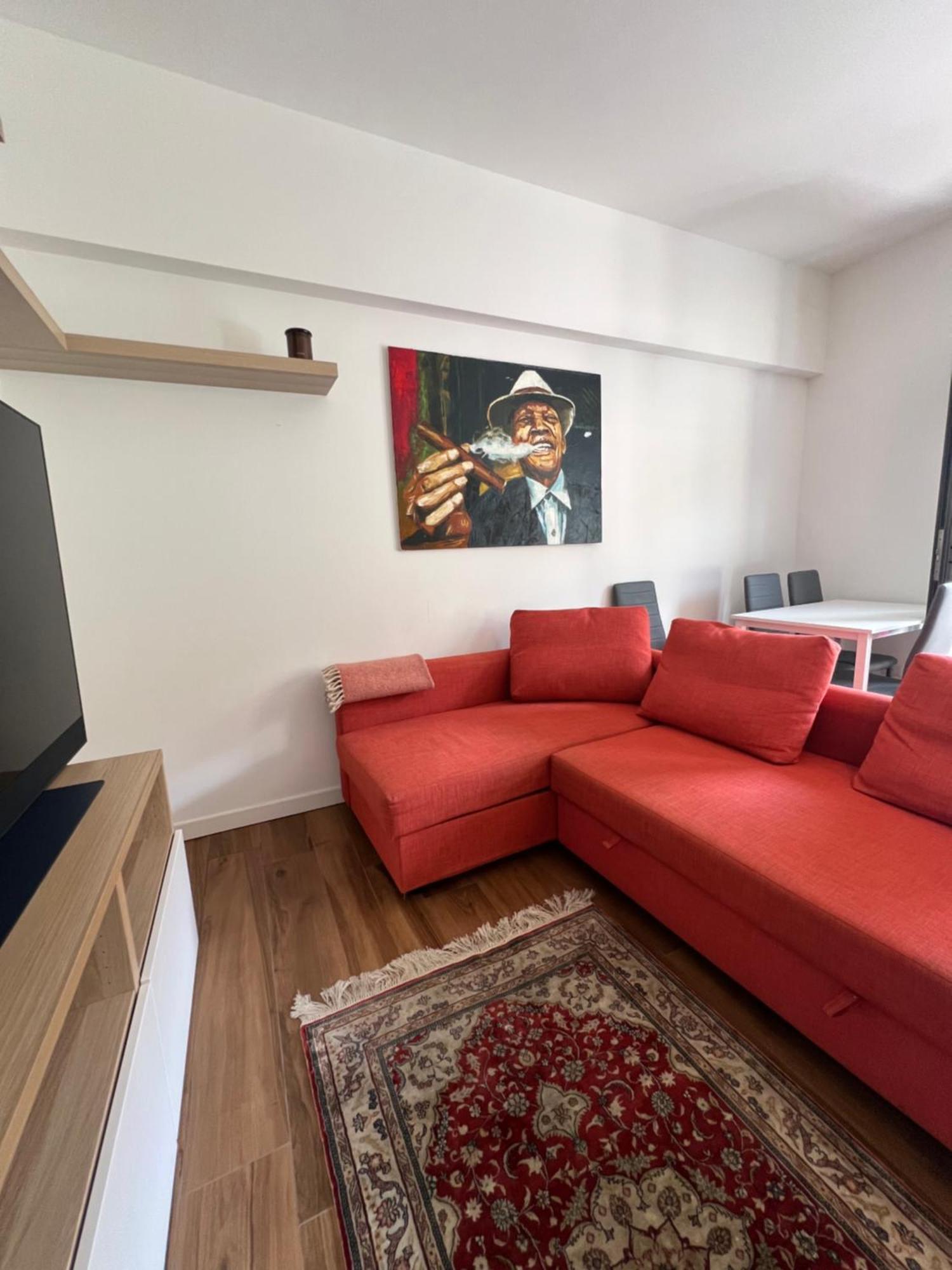 Charlie's Loft * Turin