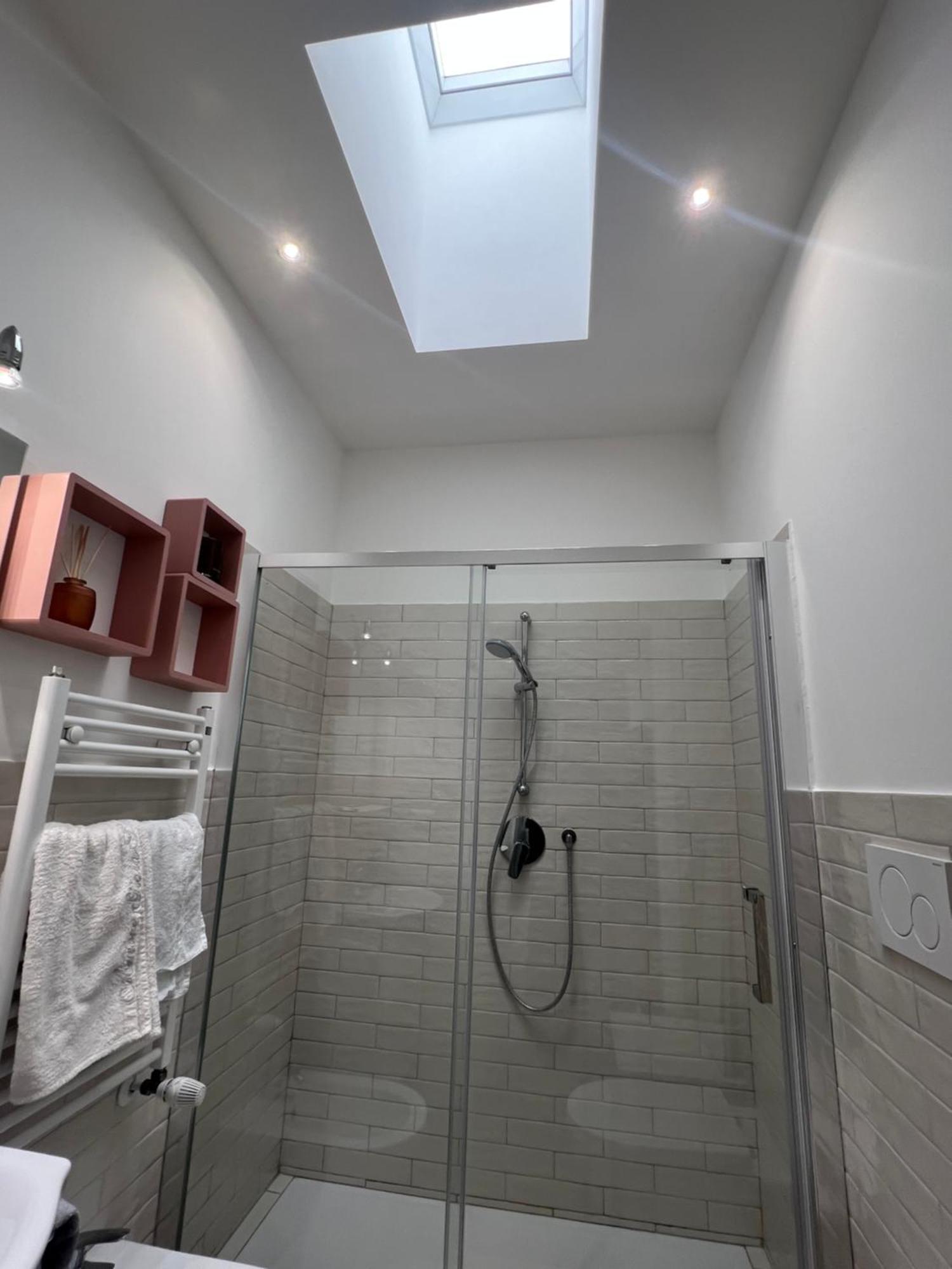 Charlie's Loft Turin